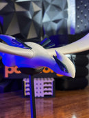 Figure de Lugia — O Guardião dos Mares!