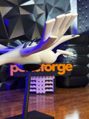 Figure de Lugia — O Guardião dos Mares!