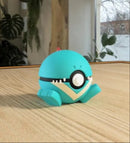Totodile