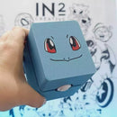Caixa Organizadora Box Porta Cartas Pokemon | 220 CARTAS